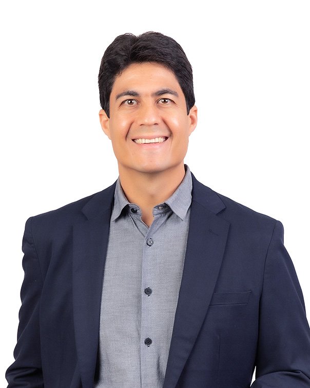 Tiago Bomfim - Fazendo As Pazes Com Seu Dinheiro -